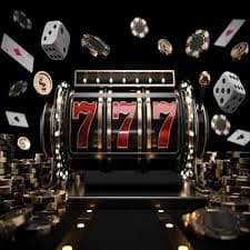 nex777