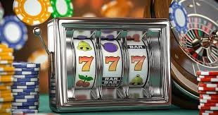 nex777