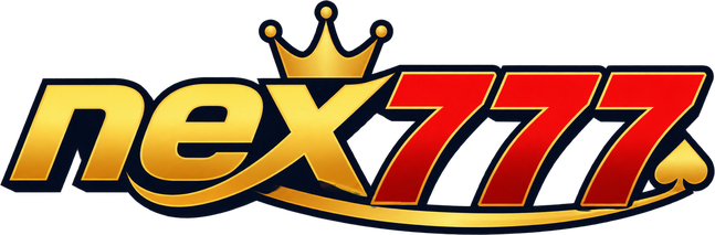 nex777